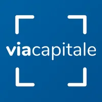 Via Capitale Camera icon