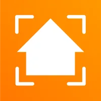 Exposio Real Estate Camera icon