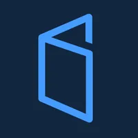Expo Pay icon