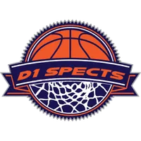 D1spects icon