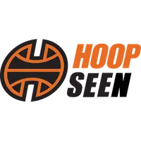 HoopSeen icon