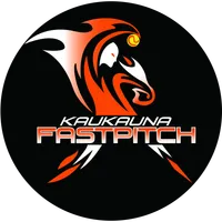 Kaukauna Ghosts Fastpitch icon