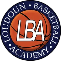 Loudoun Basketball Academy icon