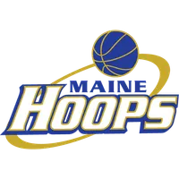 Maine Hoops icon