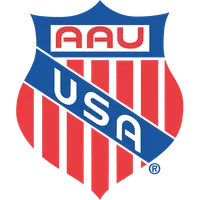 New England AAU icon