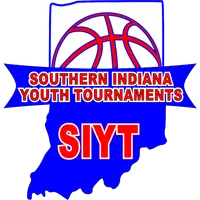 SIYT icon