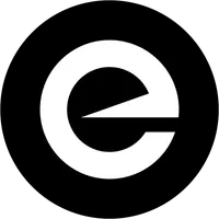 Exposure Events icon