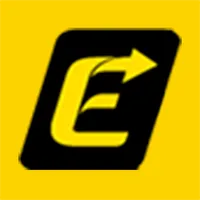 Entregas icon