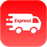 Lacak Paket J&T Express icon