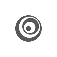 Express Virtual icon
