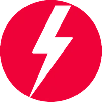 ExprissVPN - ExpressVpn icon