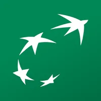 Express Bank Homebanking icon
