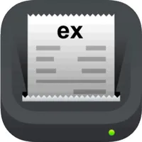 Express Thermal Print icon