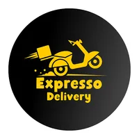 Expresso Delivery Lojas icon