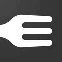 Expresso Order Manager icon
