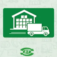 WMS Terminal Expresso icon