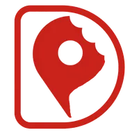Delivery Paraty icon