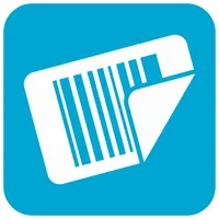 Etiquetas icon
