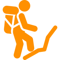 Trek Sahyadri icon