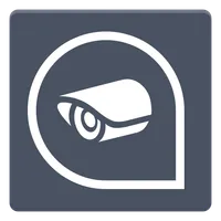 Mobile Camera Viewer icon