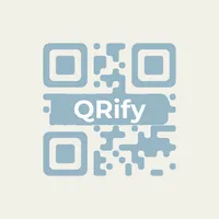 QRify icon