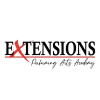 Extensions Dance Studio icon