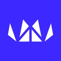 Webeautiful icon