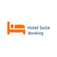 HSB icon