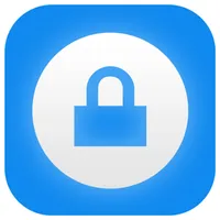 Xtream VPN icon