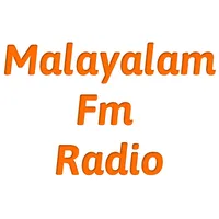 Malayalam Fm Radio icon