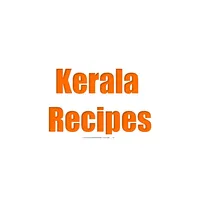 Kerala Recipes icon