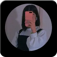 خلفيات بنات افتارات بنات icon