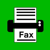 FAX886 - Fax Machine for TW icon