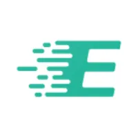 Extrajud icon