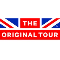 The Original Tour icon