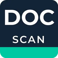 Doc Scanner icon