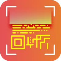QR Code Reader icon