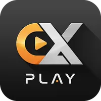 EXE PLAY icon