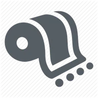 E-Hali icon