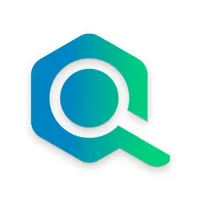QuickCapture icon
