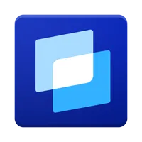 ShareLink icon