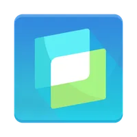 ShareLink Pro icon