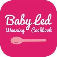 Baby-Led Weaning Recipes icon