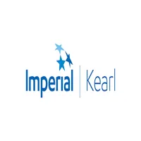 Kearl One Family icon