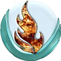 Exynos Overclock icon
