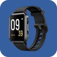 Soundpeats Smart Watch Guide icon
