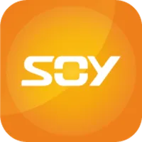BackupLab icon
