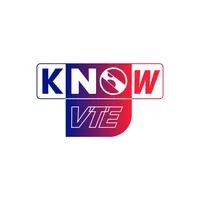 Know VTE icon