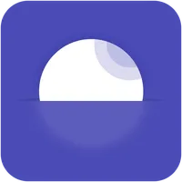 Eye Care Bluelight Filter icon