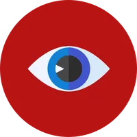 Eye - Lite Screen Recorder icon